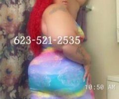 🆕TAKE 20 OFF "SucknFuck"session WHEN U MAKE APPOINTMENT ‼ - Image 6