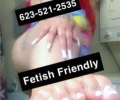 🆕TAKE 20 OFF "SucknFuck"session WHEN U MAKE APPOINTMENT ‼ - Image 8