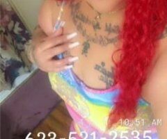 🆕TAKE 20 OFF "SucknFuck"session WHEN U MAKE APPOINTMENT ‼ - Image 10