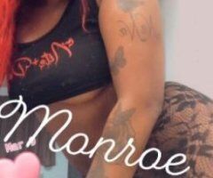 Jonesboro escorts - Cuban Mixed Beauty YOU'VE HAD THE REST NOW TRY THE BEST 😘❤️💋