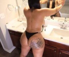 Atlanta escorts - 🚨🚨STAR DANGER THICK LIPS THICK ASS MAKE YOU LAST🚨