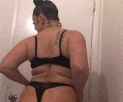 ask about my specials !!!💦AVAILABLE 24/7 ! 😍COME GET THIS PUSSY - Image 4