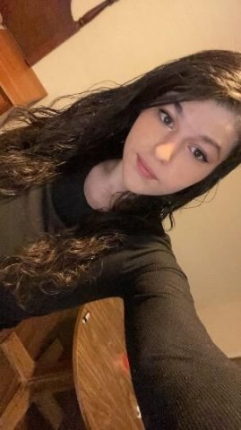 my last night in town , cum & get it 😘 - 1