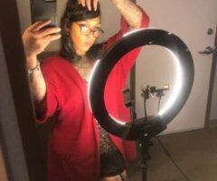 my last night in town , cum & get it 😘 - Image 3