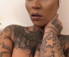 my last night in town , cum & get it 😘 - Image 5