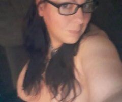 Fort Collins escorts - Luscious BBW