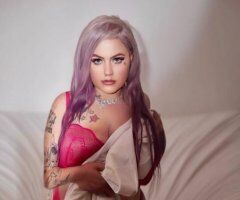 Kay Marie 🌺 Curvy Voluptuous Goddess 🍑😻👑Your New Addiction 🍭 Incall Venice 📍 - Image 10