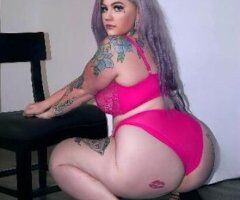 Kay Marie 🌺 Curvy Voluptuous Goddess 🍑😻👑Your New Addiction 🍭 Incall Venice 📍 - Image 11