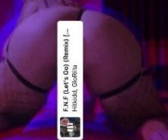 Inland Empire escorts - Daddys Little Secret 💦👅🍑