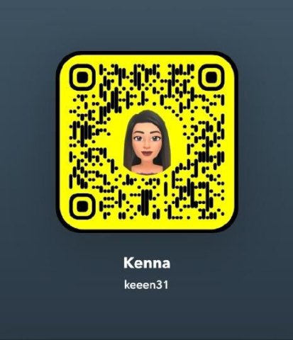 Only Add my snapchat✔👉keeen31✅Facetime Fun👅❤Big Ass And Clean Pussy 💋NEED FOR HOOKUP💕InCall/OutCall And Carcall 💥Available 24/7 - 29 - 1
