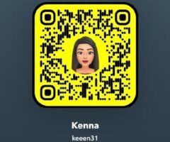 Johnson City escorts - Only Add my snapchat✔👉keeen31✅Facetime Fun👅❤Big Ass And Clean Pussy 💋NEED FOR HOOKUP💕InCall/OutCall And Carcall 💥Available 24/7 - 29