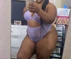 Merced escorts - Lets Have Fun!