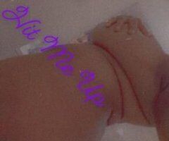 Lubbock escorts - 😘 SEXY & THiCK THROAT GODDESS 👅💦😘