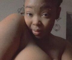 😘 SEXY & THiCK THROAT GODDESS 👅💦😘 - Image 3