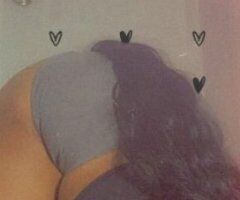 😘 SEXY & THiCK THROAT GODDESS 👅💦😘 - Image 7