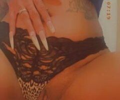 Baltimore escorts - 💋✨OUT CALLS AND CAR DATE🚗💦