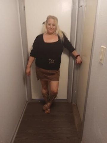 INCALL/OUTCALL NORTH PHX - 1