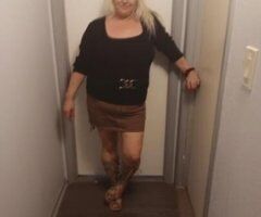 Phoenix escorts - INCALL/OUTCALL NORTH PHX