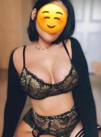 YOUNG SEXY HOT GIRL🌷🌷 ONLY INCALLS - 1