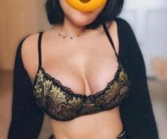 Mcallen escorts - YOUNG SEXY HOT GIRL🌷🌷 ONLY INCALLS