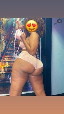 💦🍑👅🍆BIG BOOTY Carmen INCALL ONLY 💰 WEST PALM BEACH - 1