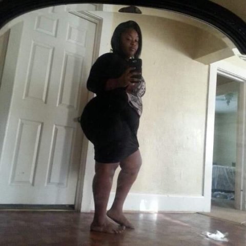 EARLY MORNING $60 QV SPECIALS AVAILABLE NOW HMU!! INCALLS & OUTCALLS HMUU!! - 1