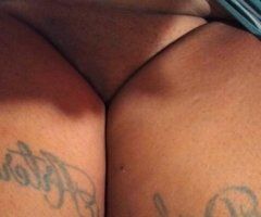 EARLY MORNING $60 QV SPECIALS AVAILABLE NOW HMU!! INCALLS & OUTCALLS HMUU!! - Image 5