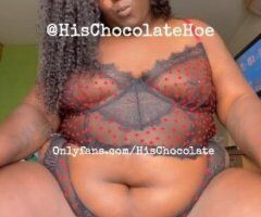Chattanooga escorts - **Im Real/ No Crazy Deposit Needed** The Best Ass Eating Head with No Condom and Throat with No Teeth! 💦💦