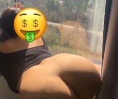 WETTER THAN EVER 😘💦💦💦 - Image 3