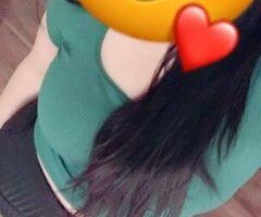 LATINA🫦 HOT😘 FiRE😈 AVAILABLE💯 - Image 4