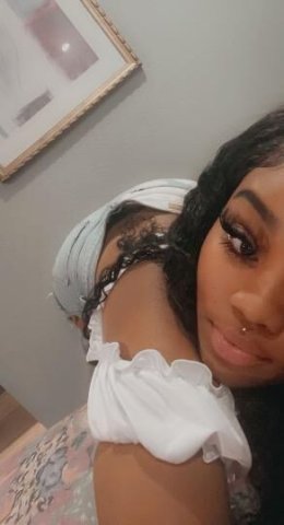 Facetime Verify 🌹New In Town ✨💭✈ - 1