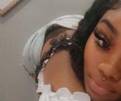 Modesto escorts - Facetime Verify 🌹New In Town ✨💭✈