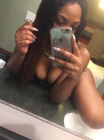 OUTCALL🍯💦🔥Honey🔥 💎 💦🍍🍯Freaky 🍭🌊Super Squirter 💦💦🍒💋 - 1