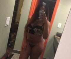 OUTCALL🍯💦🔥Honey🔥 💎 💦🍍🍯Freaky 🍭🌊Super Squirter 💦💦🍒💋 - Image 4