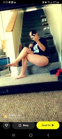 cum see the best💦😋 - 1