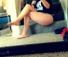 Worcester escorts - cum see the best💦😋