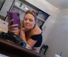 TEXT ONLY PLEASE....AM IN YUMA HMU INCALL AND OUT!! - Image 2