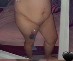 Albany escorts - come have fun with ashley💦