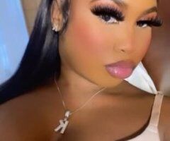 𝐃𝐄𝐓𝐑𝐎𝐈𝐓'𝐒 𝐇𝐄𝐀𝐃 𝐒P𝐄𝐂𝐈𝐀𝐋𝐈𝐒𝐓👅 𝐂𝐇𝐄𝐂𝐊 𝐑𝐄𝐕𝐈𝐄𝐖𝐒💋 𝟏𝟎𝟎 𝐒𝐒 𝐀𝐋𝐋 𝐍𝐈𝐆𝐇𝐓🫶🏾 𝐍𝐎 𝐁𝐀𝐑𝐄/𝐁𝐁𝐉📵 𝐅𝐎𝐋𝐋𝐎𝐖 𝐓𝐖𝐈𝐓𝐓𝐄𝐑 𝐈𝐍 𝐁𝐈𝐎🔥 - Image 6