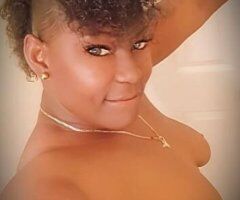 Gainesville escorts - 🏖EROTIC ENTERTAINMENT💣💦👅😼