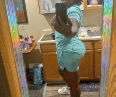 🏖EROTIC ENTERTAINMENT💣💦👅😼 - Image 2