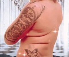 🏖EROTIC ENTERTAINMENT💣💦👅😼 - Image 3