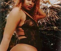 🏖EROTIC ENTERTAINMENT💣💦👅😼 - Image 8