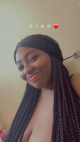 I dont know who the tranny is thst pop up with my picture but they have stole my number and i have reported his account and mega personal working to remove it but im the real female on the pics - 1