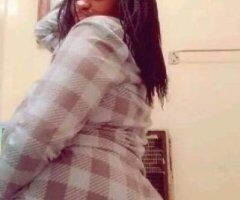 I dont know who the tranny is thst pop up with my picture but they have stole my number and i have reported his account and mega personal working to remove it but im the real female on the pics - Image 4