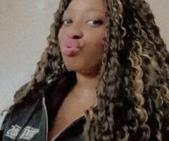 I dont know who the tranny is thst pop up with my picture but they have stole my number and i have reported his account and mega personal working to remove it but im the real female on the pics - Image 7