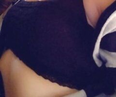 Palm Springs escorts - 🤍🫦 GOOD MORNING FELLAS🫦🤍