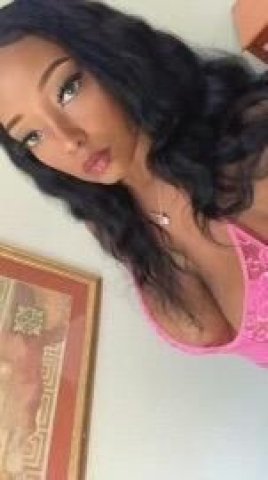 🏪•SEX ADDICT 🫦🤩 HEAD DOCTOR 🥇👩🏾⚕️ •📞☎CALL NOW 📞☎- INCALLS ONLY 🏪Incall 🍆 outcall🚗car call 🍆💖💋24/7🍑👅👅 Available - 1