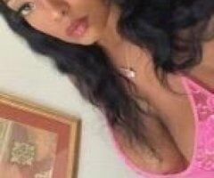 🏪•SEX ADDICT 🫦🤩 HEAD DOCTOR 🥇👩🏾⚕️ •📞☎CALL NOW 📞☎- INCALLS ONLY 🏪Incall 🍆 outcall🚗car call 🍆💖💋24/7🍑👅👅 Available - Image 1