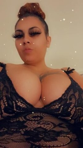 Outcalls And FaceTime Shows Available Now - 1